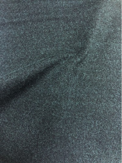 SZ-SGSG  207# 170g/m2 棉型火山岩高分子面料 毛巾面料 91％聚酯纖維(火山岩納米粉體改性)+9%氨綸   吸濕透氣 抗靜電 抗起球 抗菌 抗縮水 負離子  遠紅外蓄熱 多種有益微量礦物元素 45度照